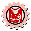 M/s Ma Santashi Industries Private Limited Logo