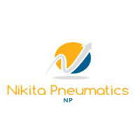 Nikita Pneumatics Logo