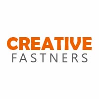 Creative Fastners Logo