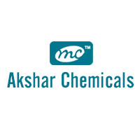 Akshar Chemicals Logo