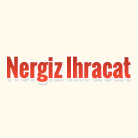Nergiz Ihracat