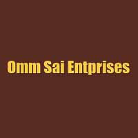 Omm Sai Entprises Logo