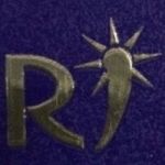 RETHINAM INTERNATIONAL