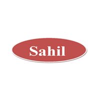 Sahil Enterprises