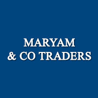 Maryam & Co Traders