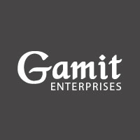 Gamit Enterprises Logo