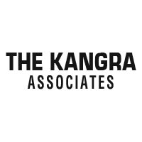 The Kangra Associates Logo