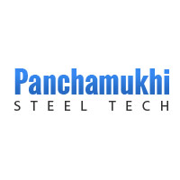 Panchamukhi Steel Tech