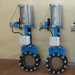 Motorized Gyroscope Apparatus at Rs 70000/unit in Ambala