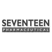 Seventeen Pharmaceutical Logo