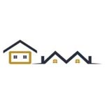 Om Dream Builders And Realestate Logo