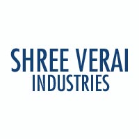 Shree Verai Industries