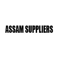 Assam Suppliers Logo