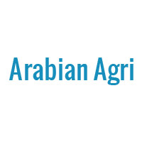 Arabian Agri Logo