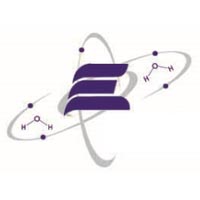 Enviroblend Group General Trading &amp Contracting