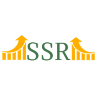 SSR Chemicals Logo