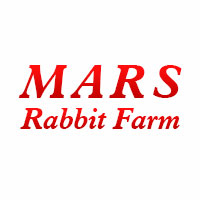 MARS Rabbit Farm