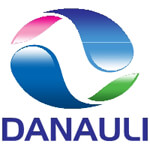 Danauli Retail Holdings Private Limited