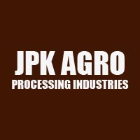 JPK Agro Processing Industries Logo