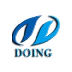 Henan Doing Mechanical Equipment Company