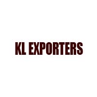 KL Exporters