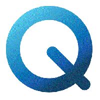 Qlight Co., Ltd.
