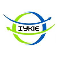 IYKIE TECHNOLOGY (SHENZHEN) CO.,LIMITED