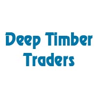 Deep Timber Traders