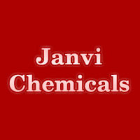 Janvi Chemicals
