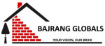 Bajrang Globals
