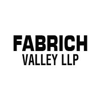 Fabrich Valley LLP Logo