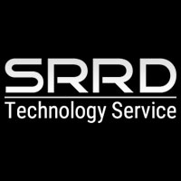SRRD Technology Service