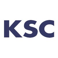 Kuber Sales Corporation Logo