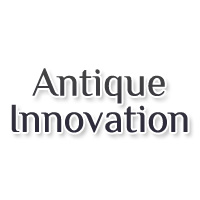 Antique Innovation Logo
