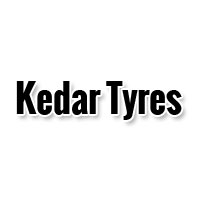Kedar Tyres Logo