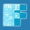 Fine Filteraids Logo