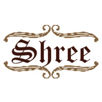 Shree Enterprises