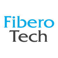 Fibero Tech