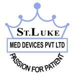 St. Luke Med Devices Pvt Ltd