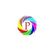Perfect Enterprises Logo