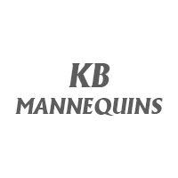 KB Mannequins