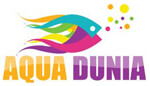 Aqua Dunia Logo