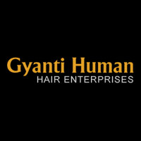 Gyanti Human Hair Enterprises Logo