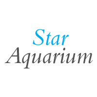 Star Aquarium