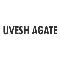 Uvesh Agate