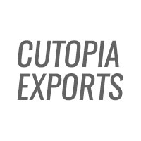 Cutopia Traders Private Limited (Opc) Logo