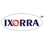 Ixorra Exports pvt ltd
