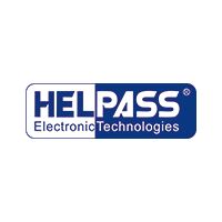 Helpass Electronic Technologies Inc