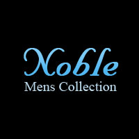 Noble Mens Collection Logo