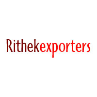 Rithek Exporters Logo